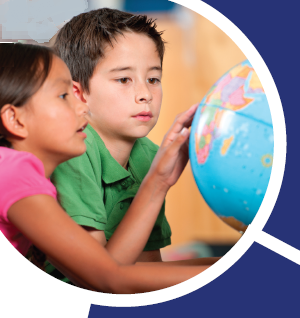 Contextual Learning
